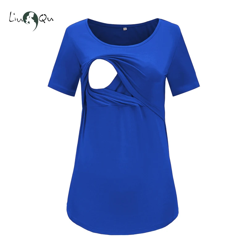 AT0024RB-02