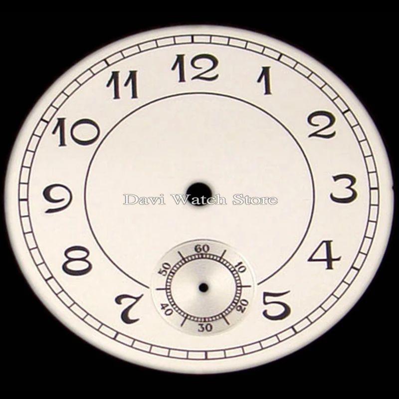 136