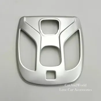 

For Jeep Compass 2017 2018 Front Read Light Cover Interior Reading Lamp Decoration Trims ABS Chrome Stickers Car Accessories