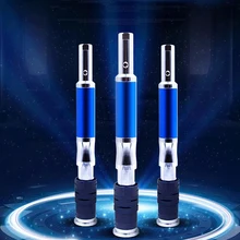 Автоматический потолочный артефакт портативный для снятия ногтей глушитель для ногтей Деревообрабатывающие инструменты пробивая специальный гвоздь пистолет