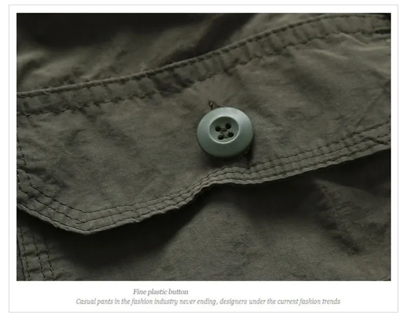 8634112464_1814509420