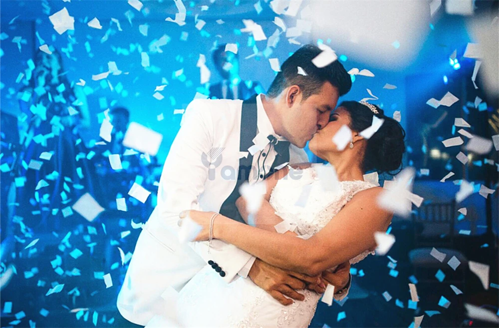 YM Confetti 31