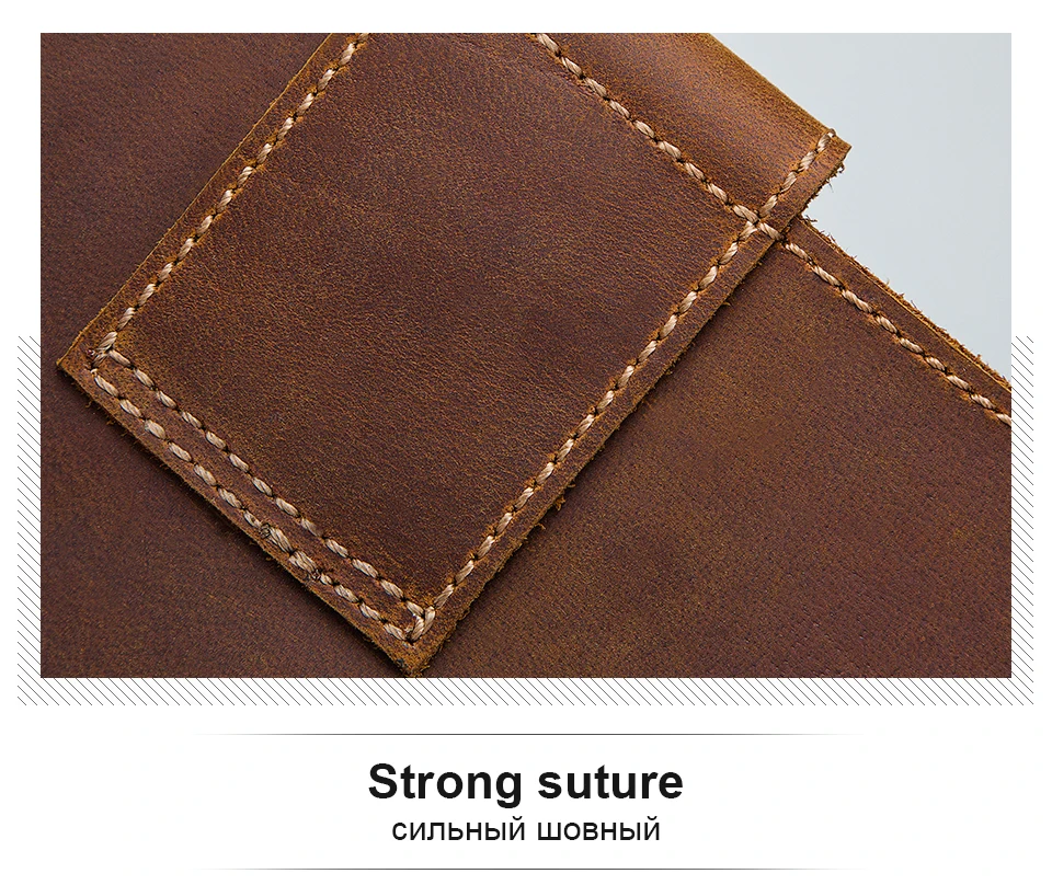Wallet_08