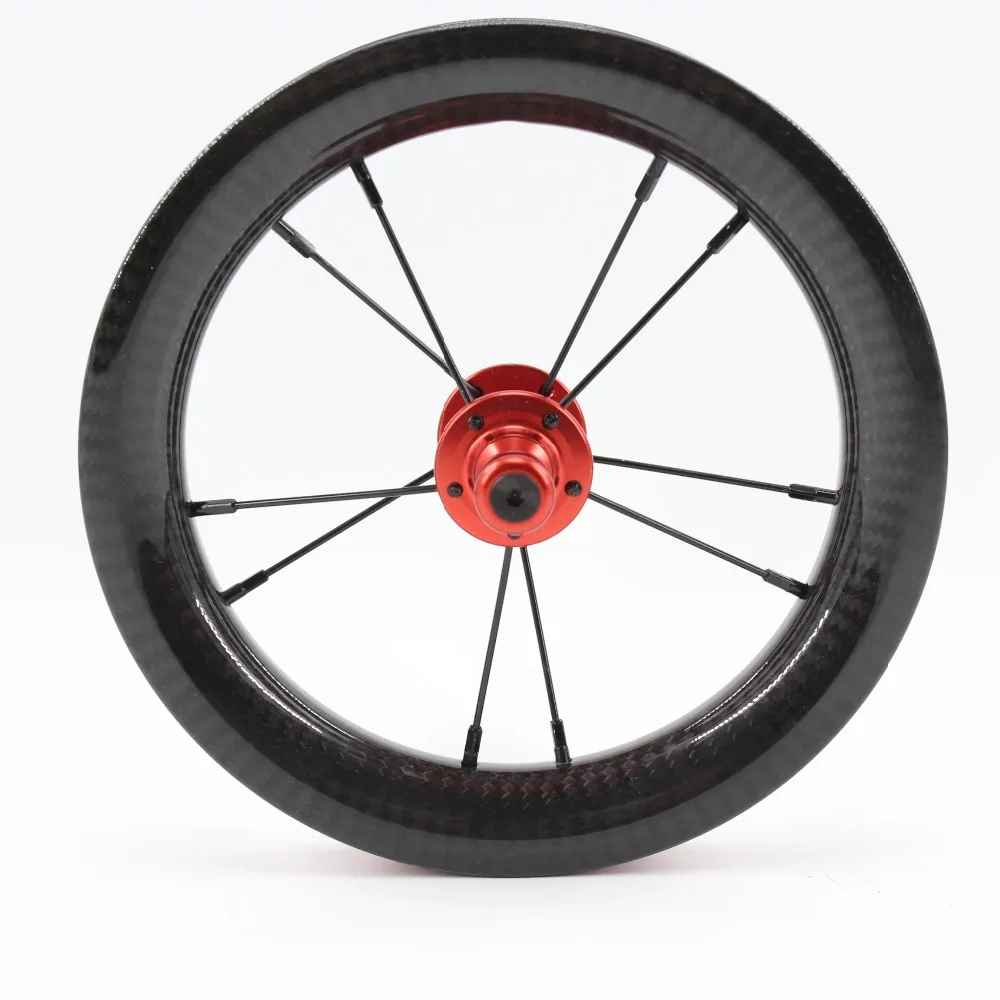 wheel-550-29