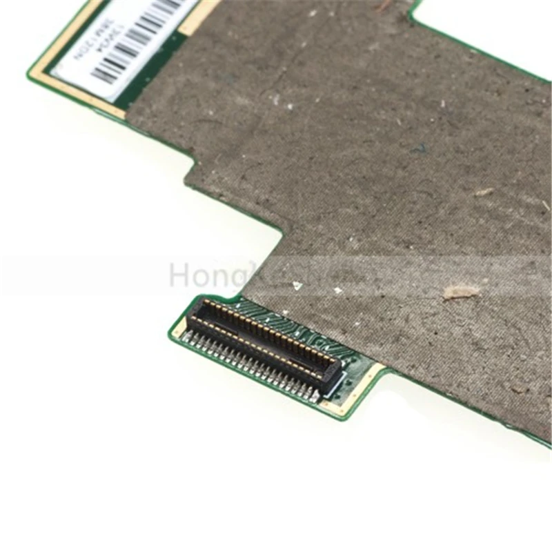 OEM SIM и Micro SD кард-ридер Flex для Sony Xperia M C1905 C1904