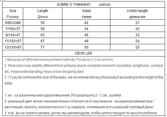 Jargazol/джинсы для малышей модные детские джинсовые штаны с рисунком собаки и вышивкой повседневные рваные штаны для мальчиков