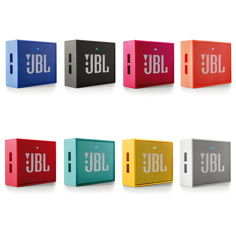 jbl small box
