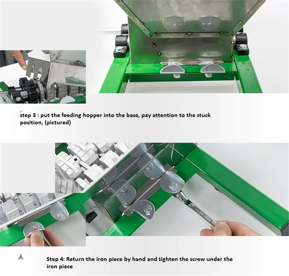 fruit crusher10
