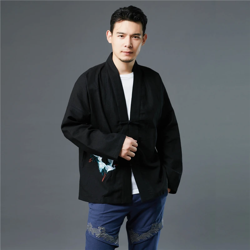 men's jacket (3)