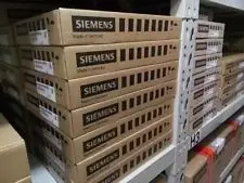 

6RY1803-0CA04 C98043-A7115-L12 6RY1703-0AA01 C98043-A7001-L2 new in box