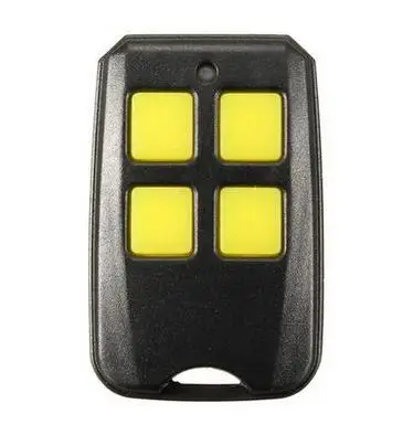 

390mhz Liftmaster 971LM security + Garage Door remote control replacement DHL free shipping