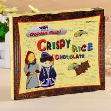 Пользовательские носки упаковочная коробка популярная Прямоугольная форма Складные носки упаковочная коробка, печатный картон чайная коробка- PX10278