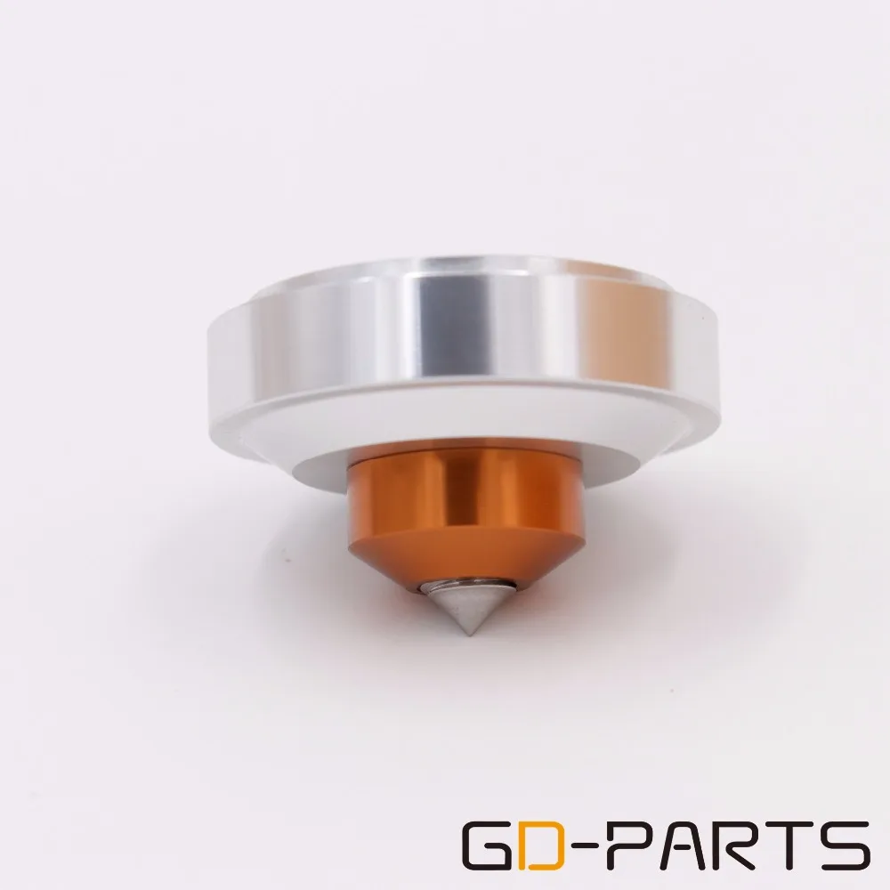 GDMF0065-6