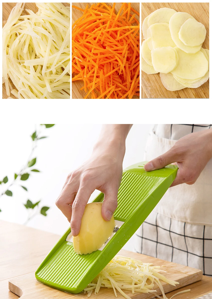 TB2F.RSmH1YBuNjSszeXXablFXa_!!50983440