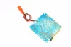 New Arrival BGC3.1 Brushless Gimbal Controller w/ 6050 Sensor for Quadcopter Multirotor ► Photo 3/4