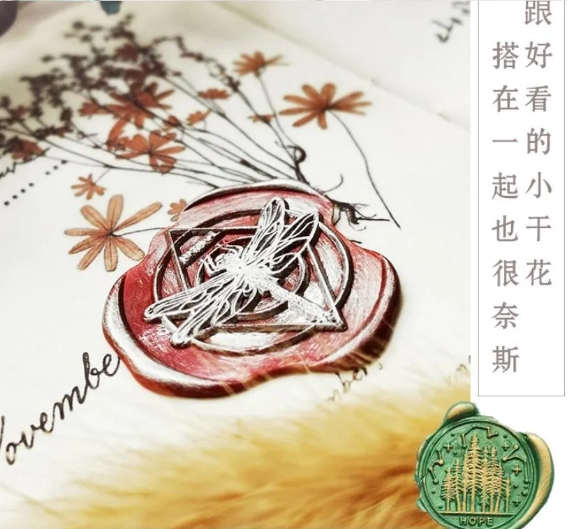 QQ截图20190702230912
