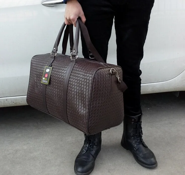 men big leather bag20