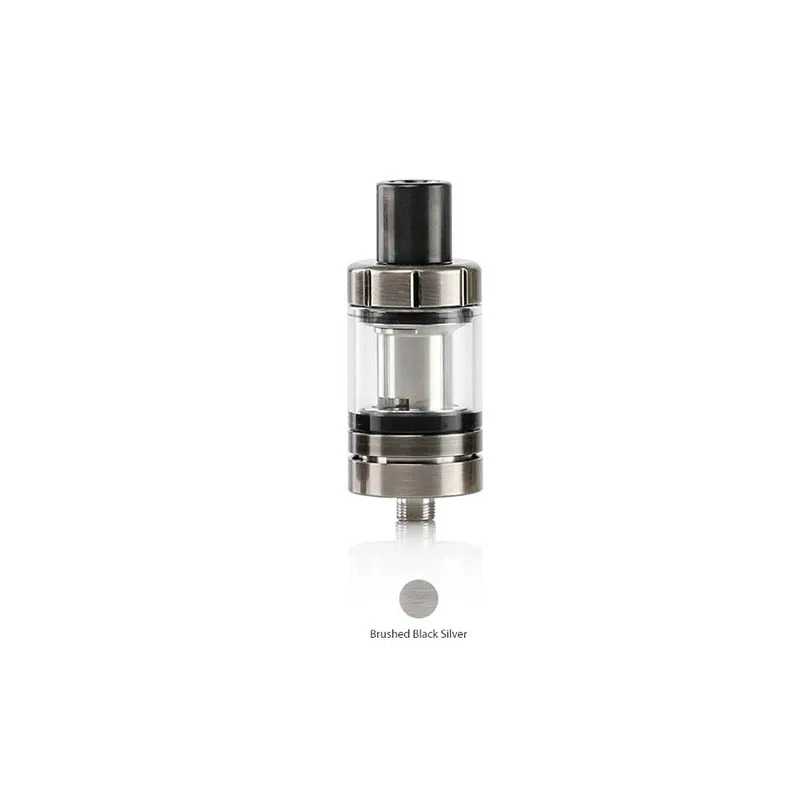 Оригинальный испаритель Eleaf Melo III Mini 2 мл заполненный сверху атомайзер 3 с головкой