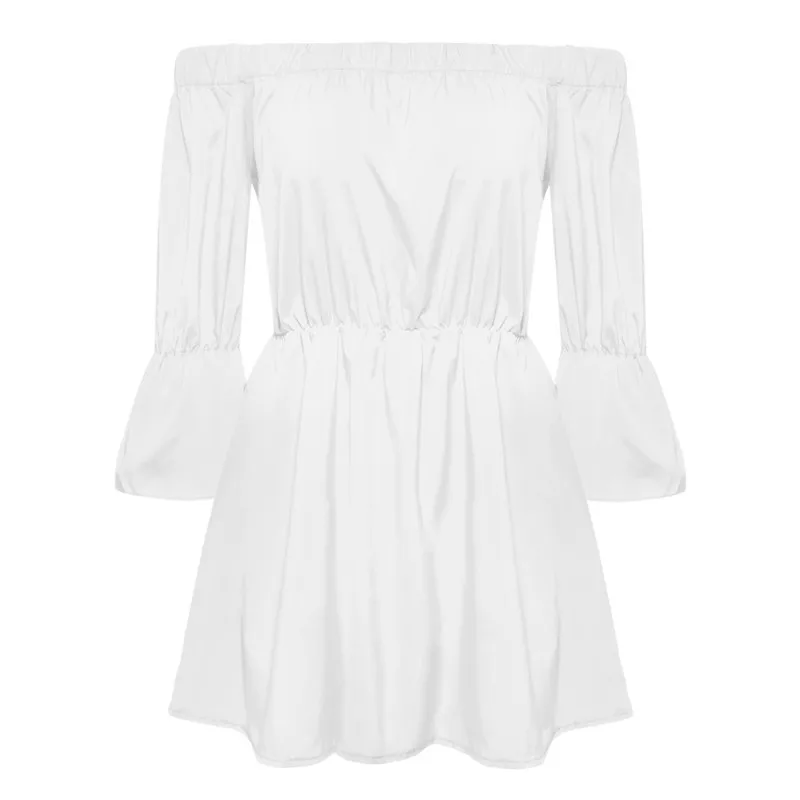 off shoulder dress (18)
