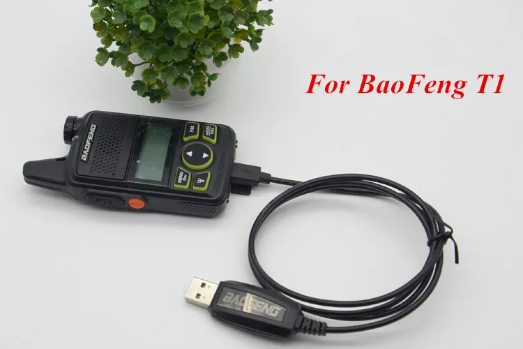 USB-Programming-Cable-for-BAOFENG-BF-T1-mini-walkie-talkie-radio (2)