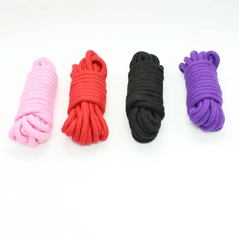 bondage rope (1)