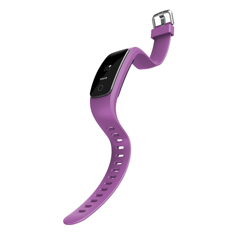 YourTribe-ID107-Plus-HR-Smart-Band-Smart-Bracelet-Heart-Rate-Monitor-Wristband-Activity-Fitness-Tracker-VS (4)