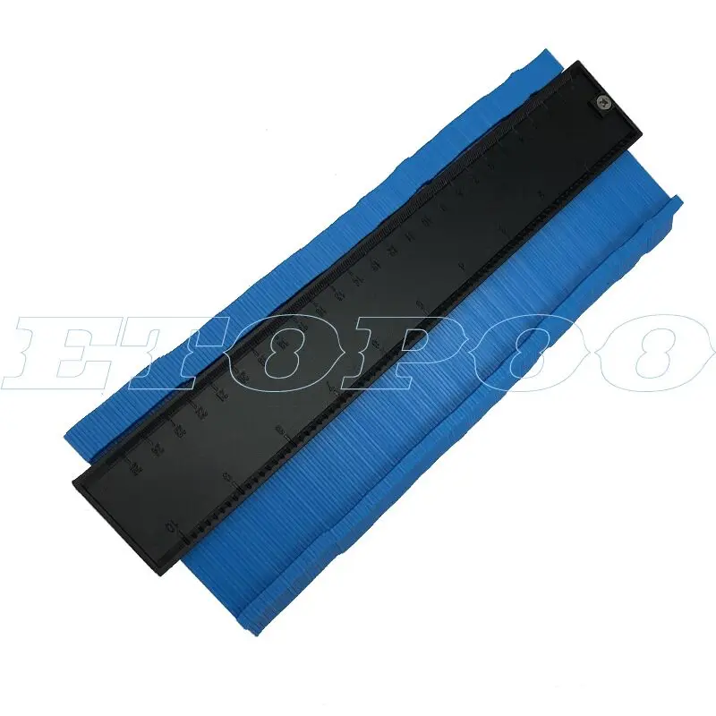 QQ图片20190711165807