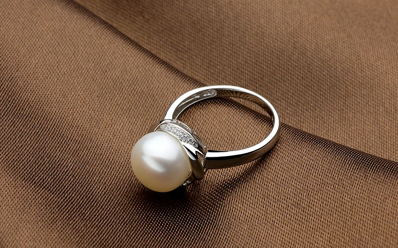 TZ10055WEPRSET  Sinya fine jewelry with earring ring and necklace  (17)