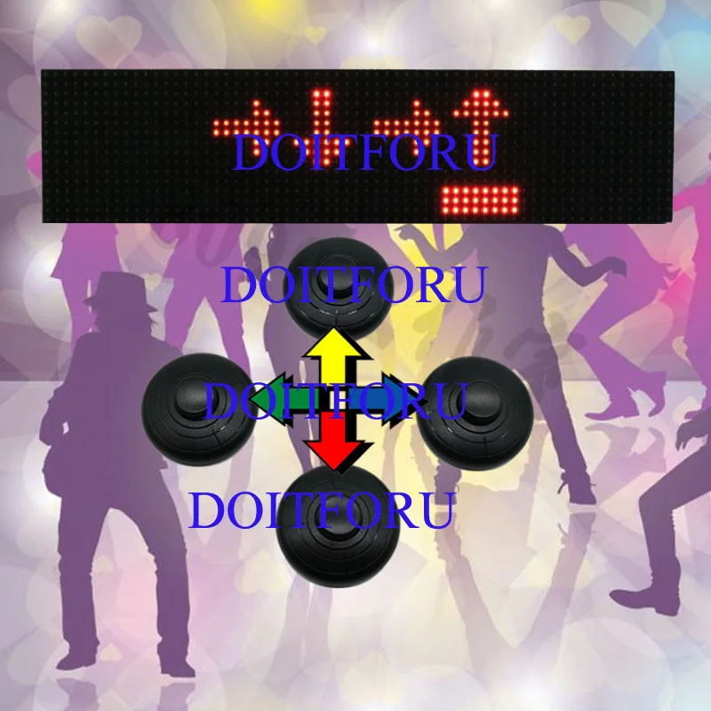 Secret-room-escape-prop-Product-game-props-Adventure-game-Dance-Prop-Takagism-game-adventurer-prop 1