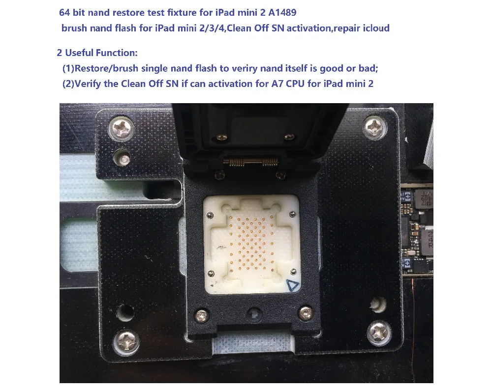 m2 Nand Fixture-02