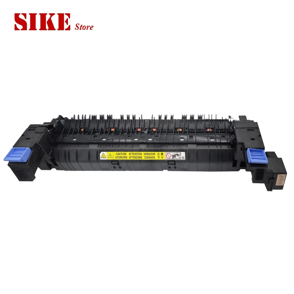 DRIVER FOR CANON IR C2230 CANON IR C2230 64BIT DRIVER DOWNLOAD