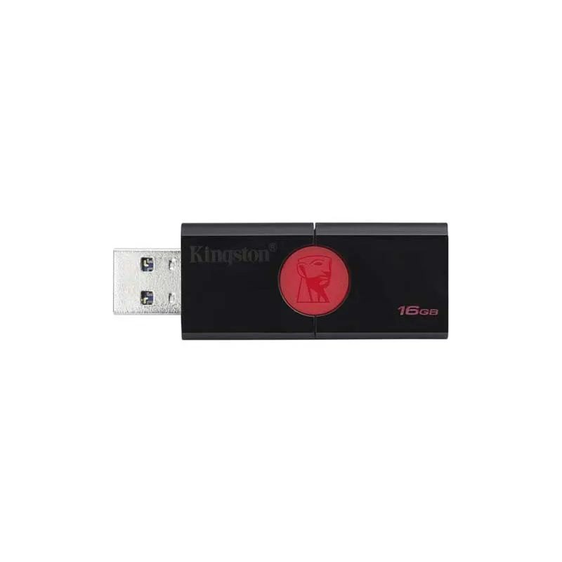 Kingston DT106 usb 16GB computer usb flash drive pull-type pendrive 3.0 can be encrypted office file encryption usb stick u disk Kingston DT106 usb 16GB computer usb flash drive pull-type pendrive 3.0 can be encrypted office file encryption usb stick u disk