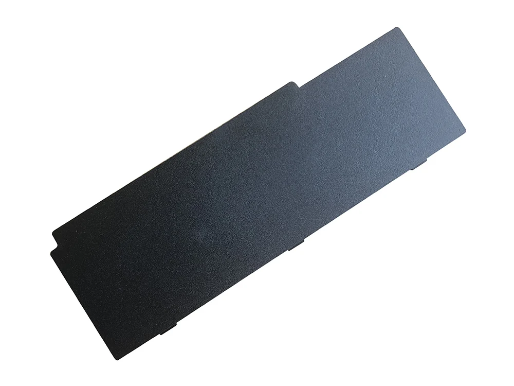 Golooloo 6 ячеек ноутбук Батарея для acer Aspire 7230 7235 7330 7520 7530 7720 7730 7735 7738 AS07B51 AS07B52 AS07B61 AS07B71