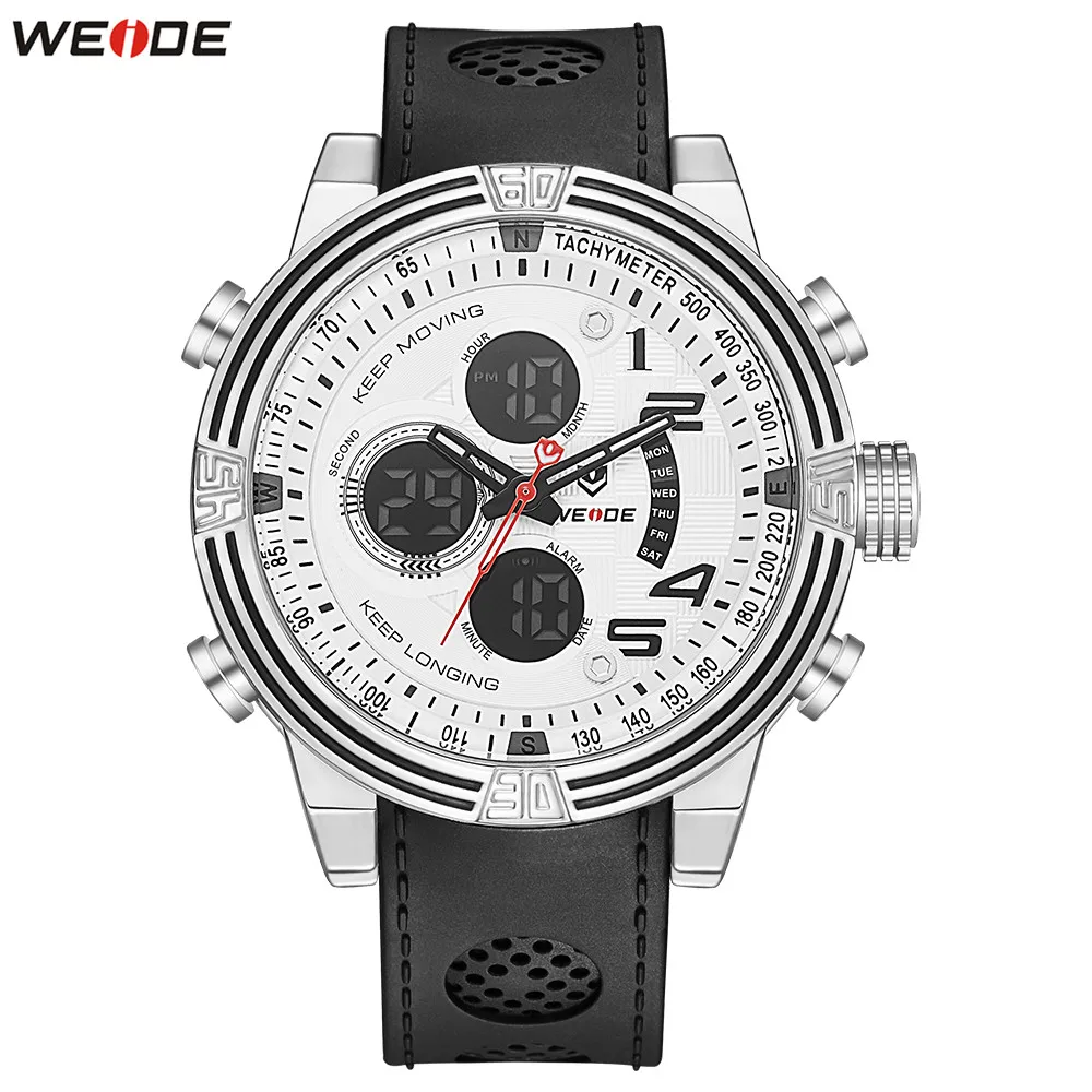 mens watches with stopwatch feature