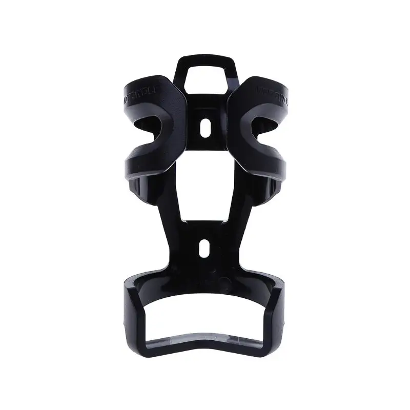 Crash Bar бутылка для воды BMW R1200GS F800GS Harley KTM мотоциклетная защита держатель питьевой