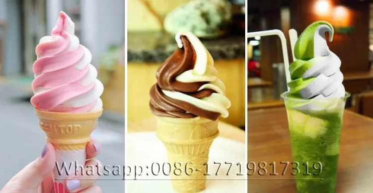 Ice cream.jpg