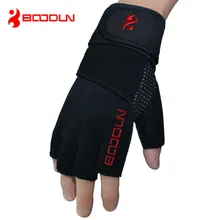 Кроссовки для тренировок для мужчин и женщин, для тренажерного зала, на запястье, перчатки для тяжелой атлетики, гантели для фитнеса, спорта, носимых тренировок, бодибилдинга, перчатки