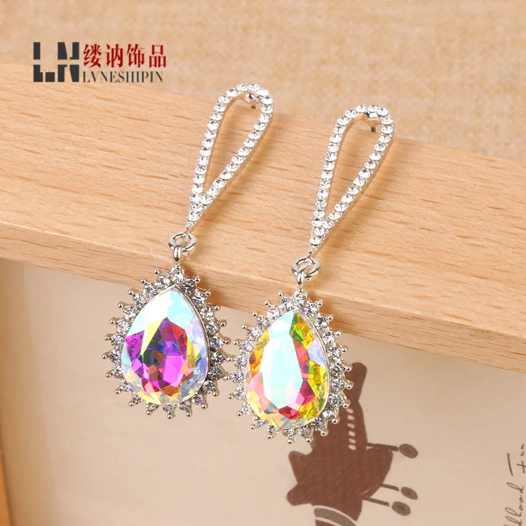 aeProduct.getSubject()