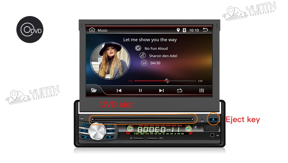 Cheap car multimedia 7" Universal 1din Android 7.1 Quad Core Car radio GPS Navigation Wifi BT autoRadio 2GB RAM 16GB ROM 4G SWC RDS 3 Cheap car multimedia 7" Universal 1din Android 7.1 Quad Core Car radio GPS Navigation Wifi BT autoRadio 2GB RAM 16GB ROM 4G SWC RDS 3