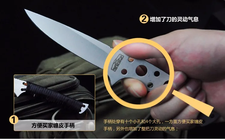 TB2tSYhnpXXXXcYXpXXXXXXXXXX_!!1110761488