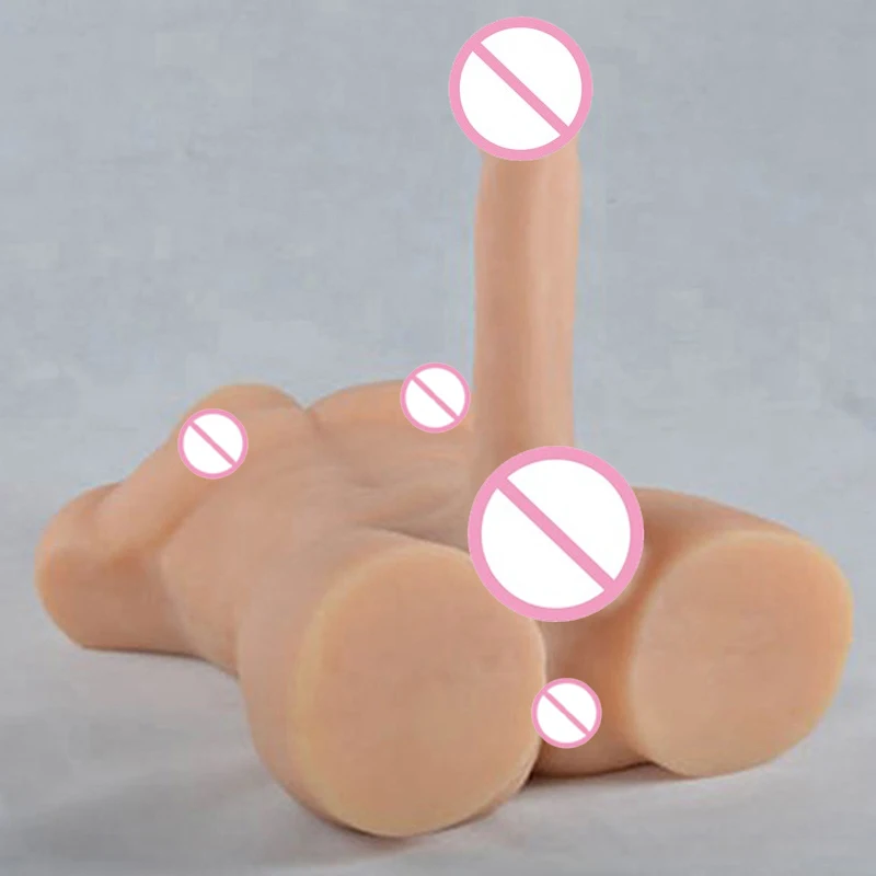 Dolly Penis Wald Partnertausch