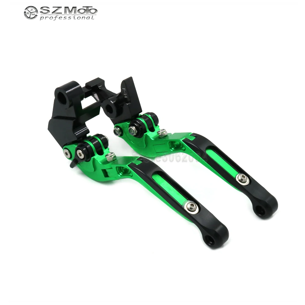 1004-zx-6r