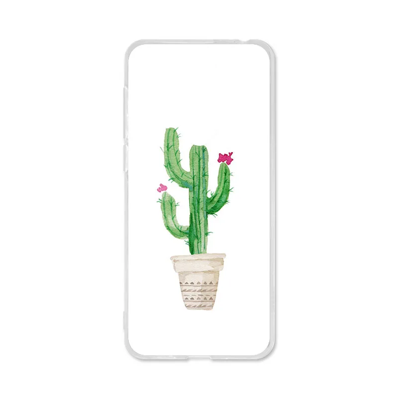 J141 Силиконовые чехлы для Alcatel 3, чехлы для Alcatel 3 5053Y 5053D 5053K 5,94 дюймов, чехлы бамперы из мягкого ТПУ - Цвет: J141