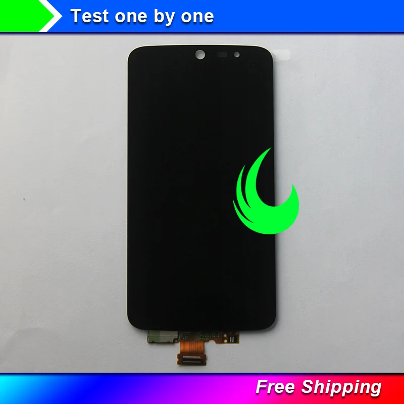 

Original Quality For LG AKA F520 H778 LCD Display with Touch Screen Digitizer Assembly Replacement For LG F520 LCD Display
