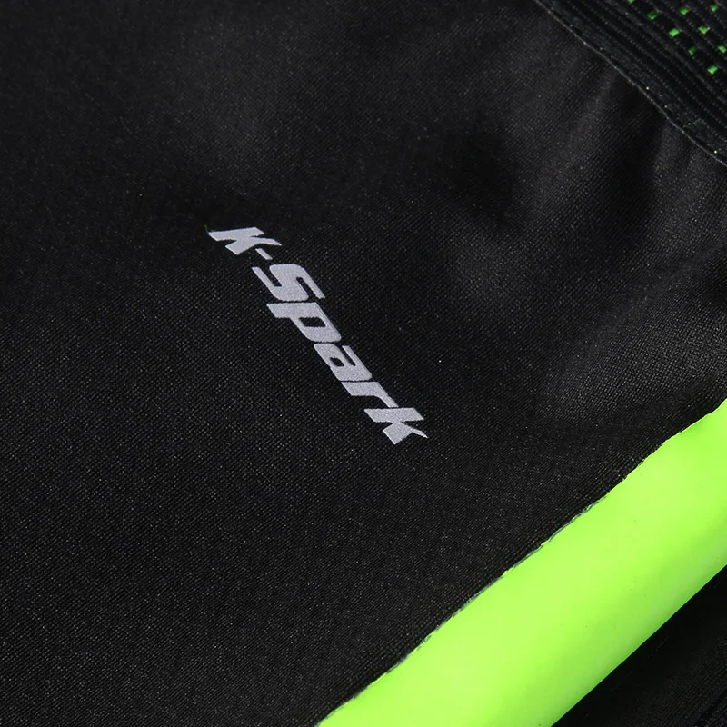 KELME Мужская спортивная одежда леггинсы для спортзала колготки мужчин