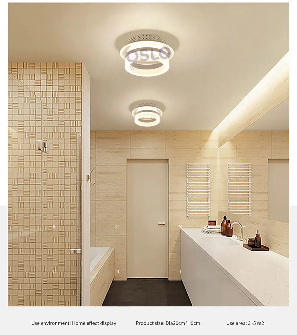 LED--_12