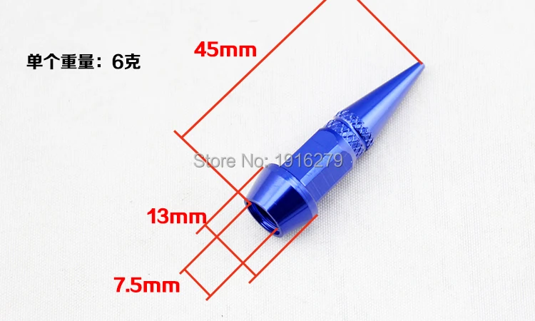 4pcs Aluminum Alloy Car Wheel Tire Valve Air Caps Stem Covers Car Bicycle Ventile Tyre Dust Cap Rims Car Wheel Styling Round 4pcs Aluminum Alloy Car Wheel Tire Valve Air Caps Stem Covers Car Bicycle Ventile Tyre Dust Cap Rims Car Wheel Styling Round