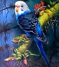 

parrot,rhinestone painting,5d diamond,diamond painting birds