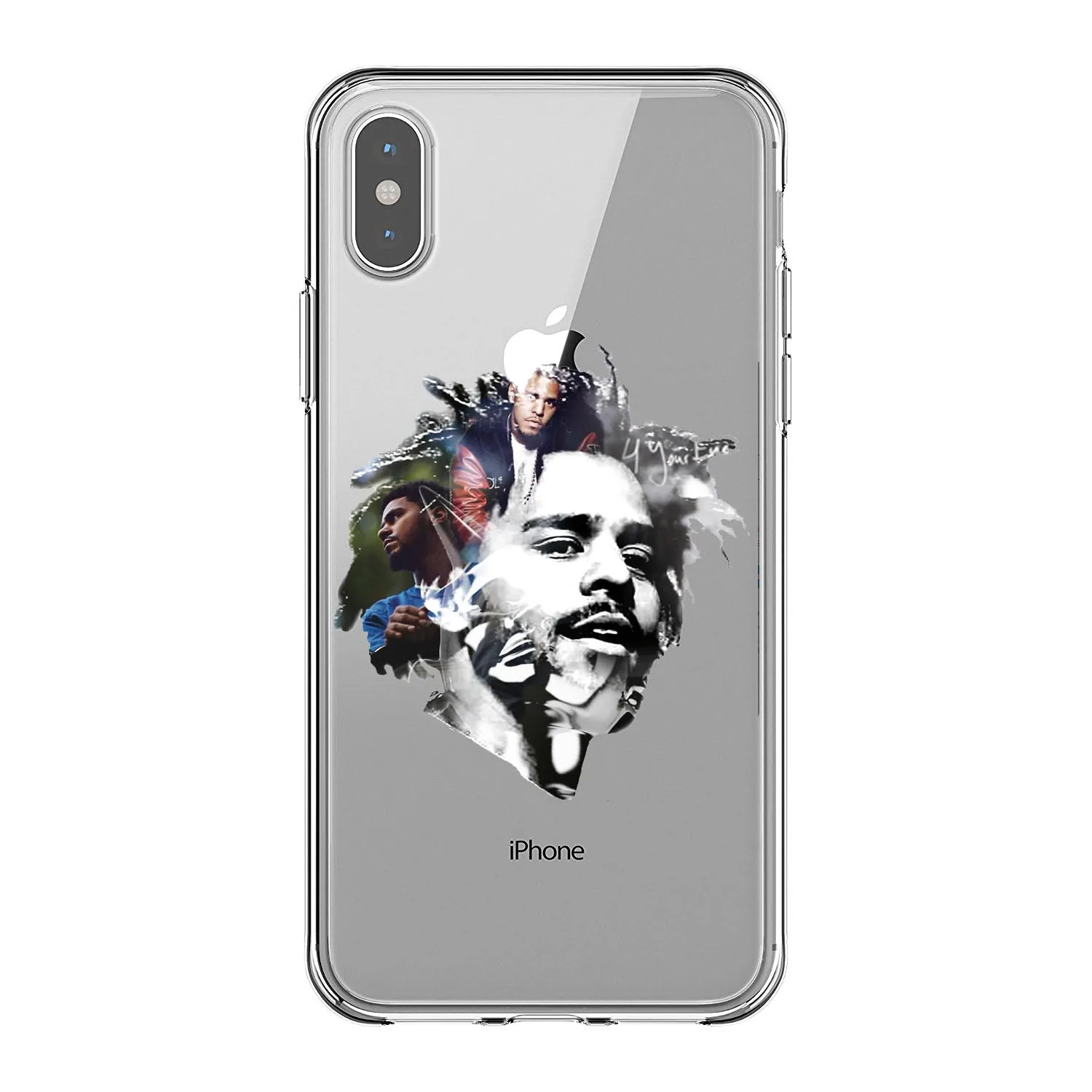 spesifikasi Hip Hop Penyanyi Kendrick Lamar J Cole Silikon Lembut Tpu Ponsel Case PENUTUP UNTUK iPhone 7 7 Plus 6 6 S plus 5 5 S SE 8 8 PLUS X 10 spesifikasi Hip Hop Penyanyi Kendrick Lamar J Cole Silikon Lembut Tpu Ponsel Case PENUTUP UNTUK iPhone 7 7 Plus 6 6 S plus 5 5 S SE 8 8 PLUS X 10