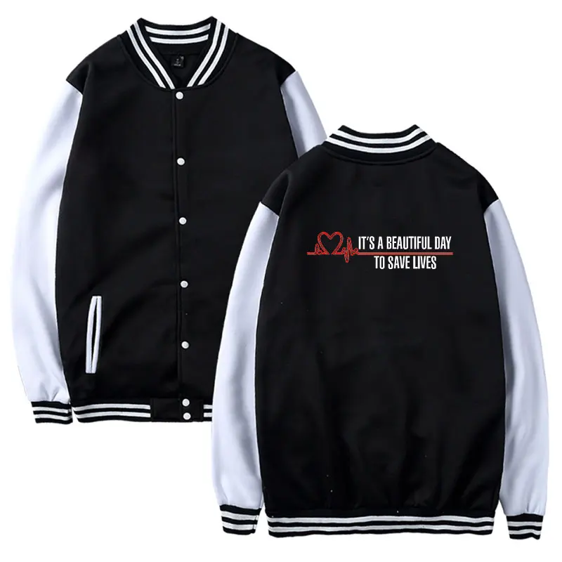 A4944AJK0101